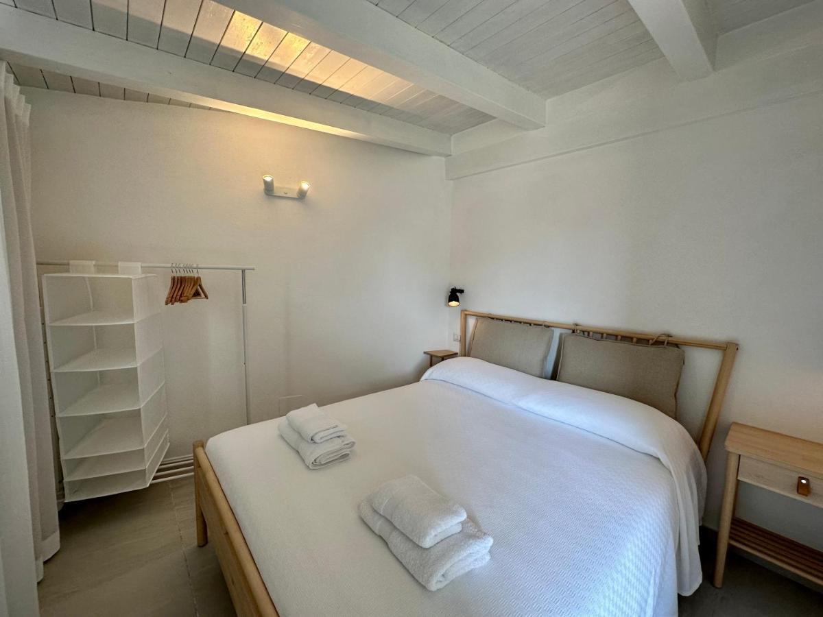 Plemmirio Apartments Syrakuzy Zewnętrze zdjęcie