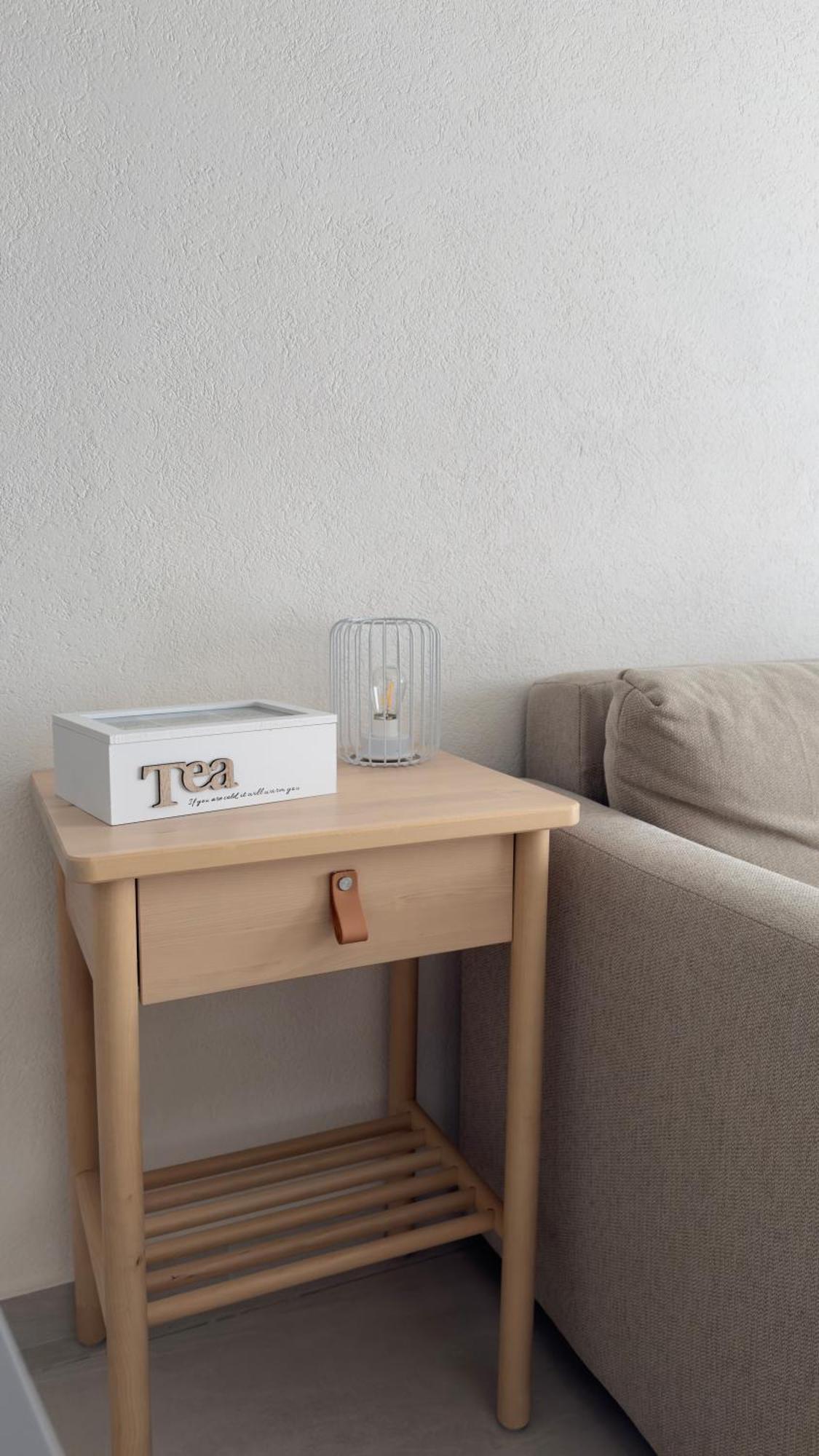 Plemmirio Apartments Syrakuzy Zewnętrze zdjęcie