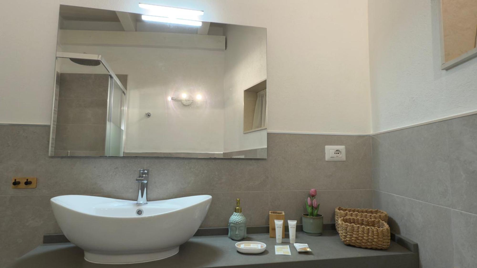 Plemmirio Apartments Syrakuzy Zewnętrze zdjęcie