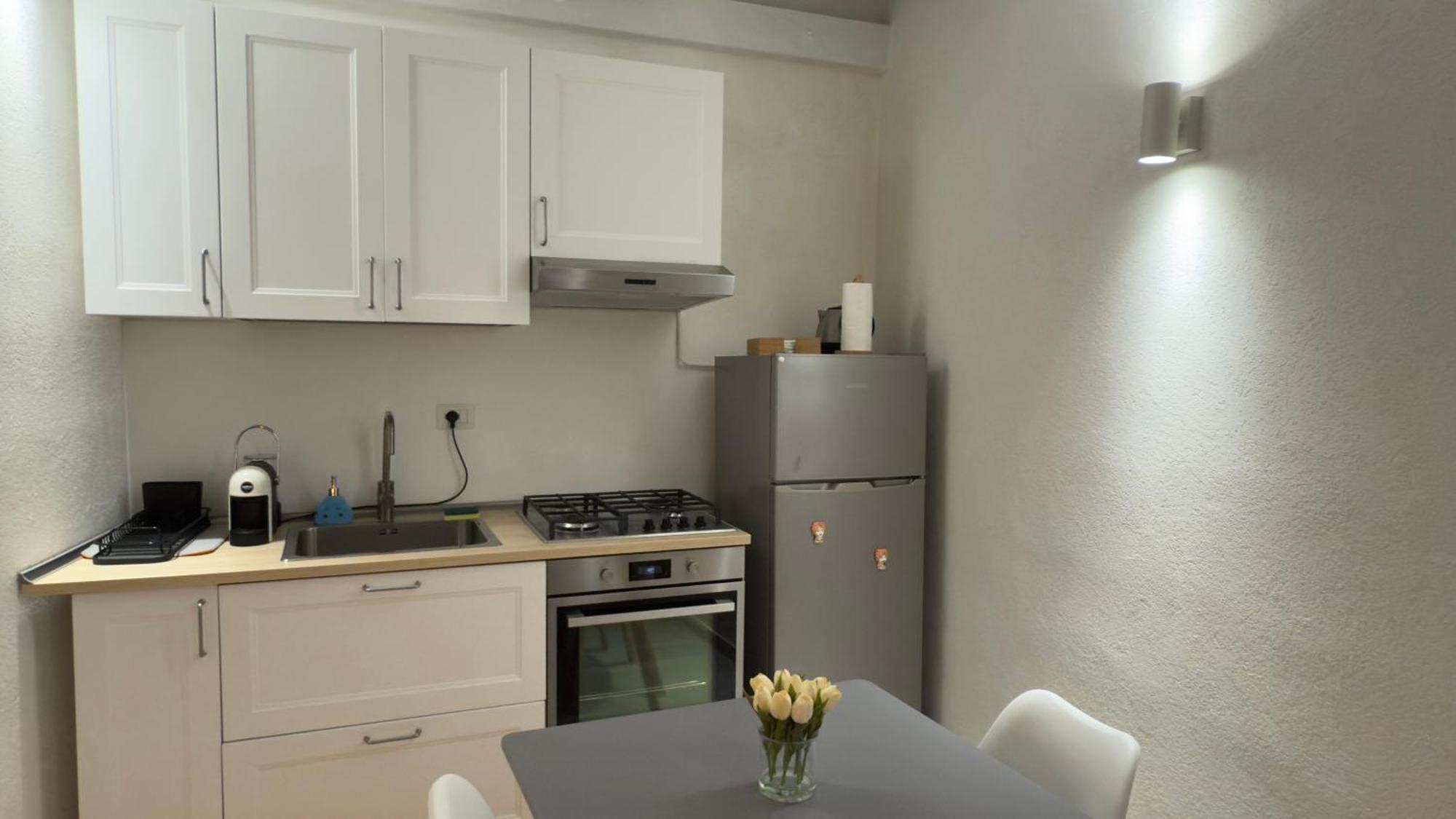 Plemmirio Apartments Syrakuzy Zewnętrze zdjęcie