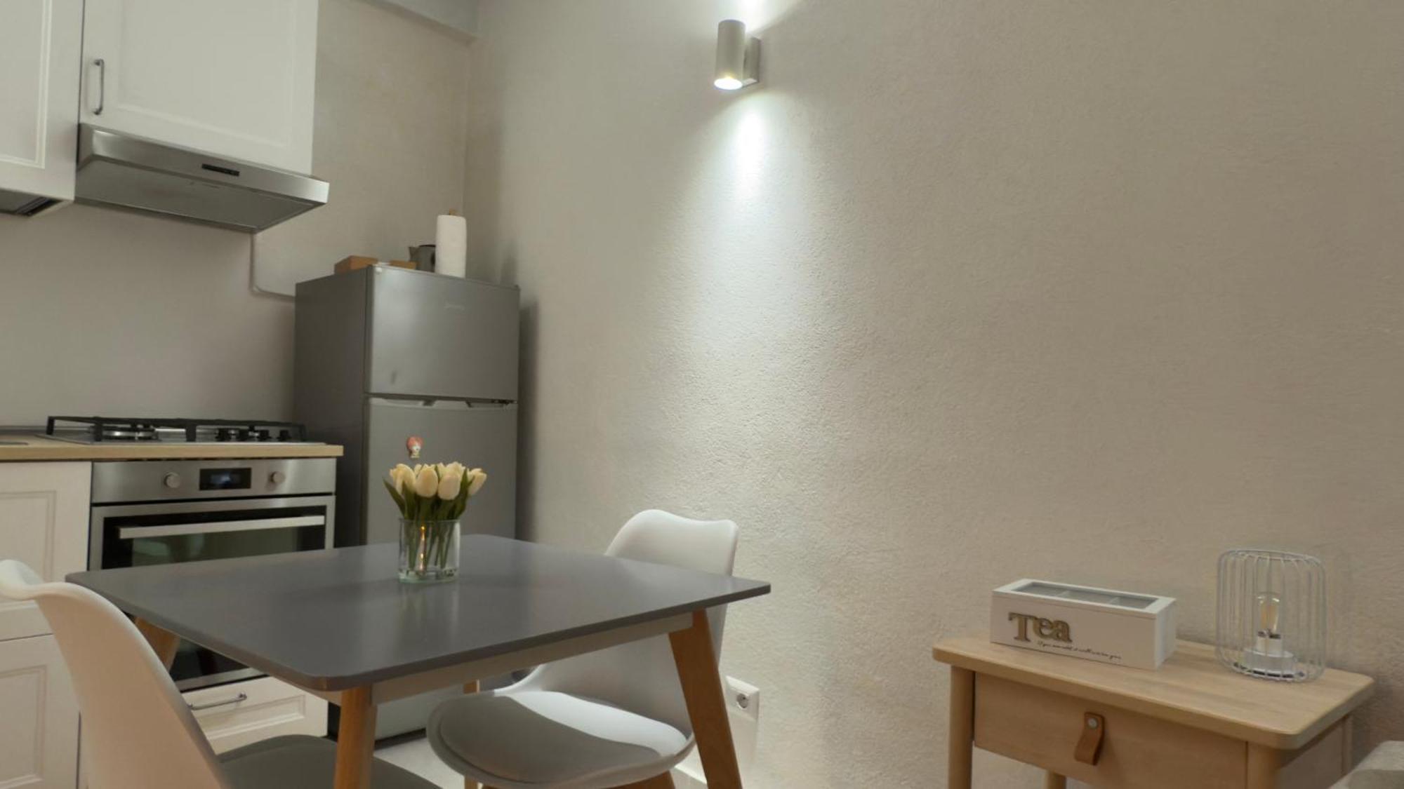 Plemmirio Apartments Syrakuzy Zewnętrze zdjęcie