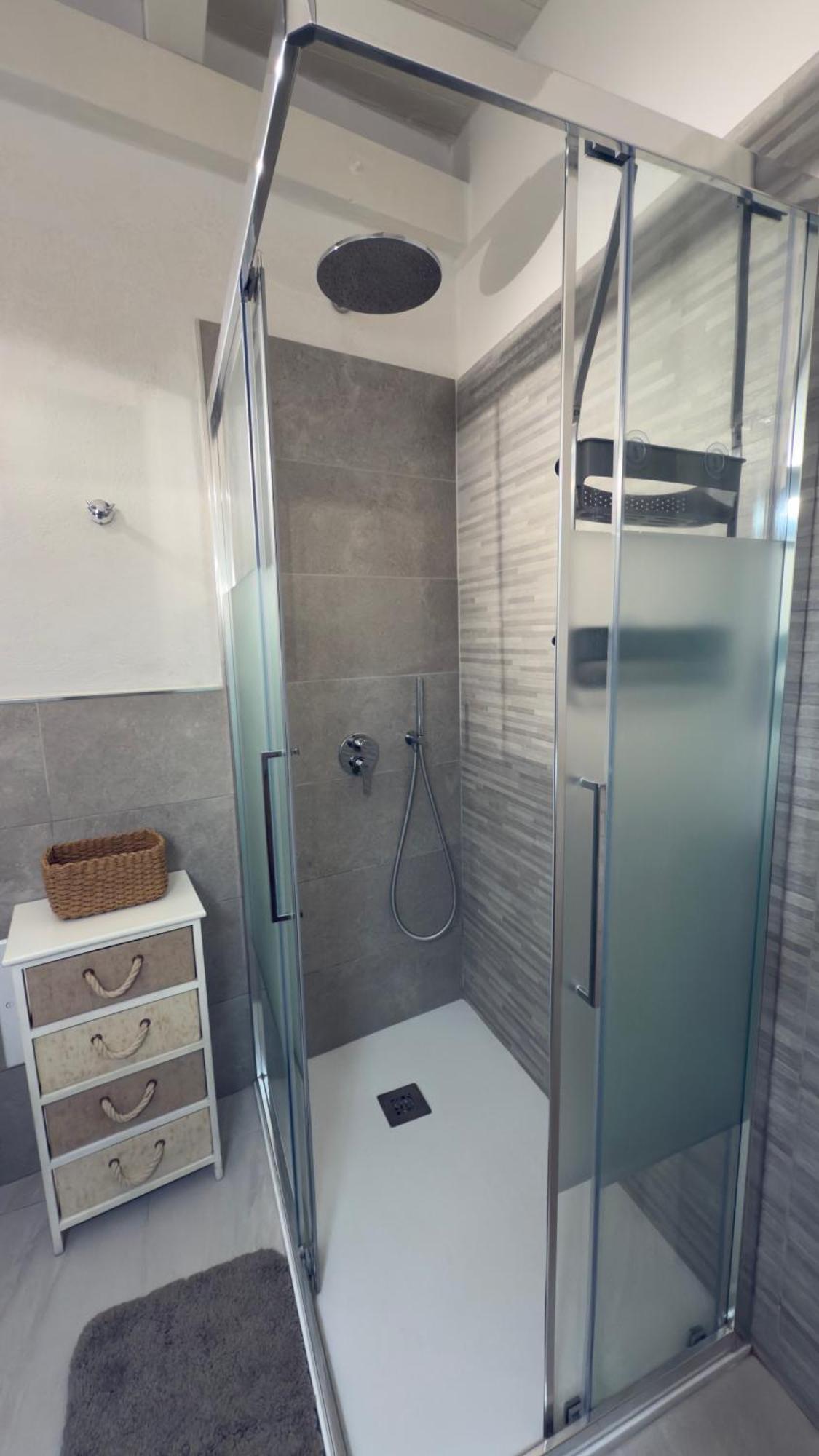 Plemmirio Apartments Syrakuzy Zewnętrze zdjęcie