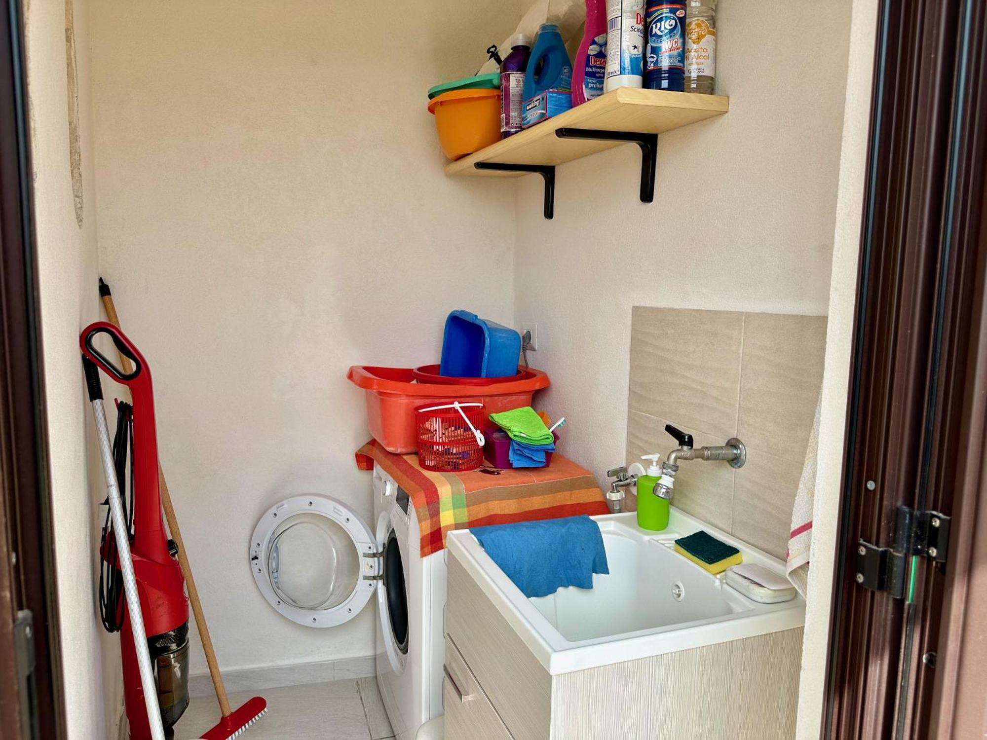 Plemmirio Apartments Syrakuzy Zewnętrze zdjęcie